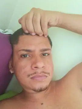 Cam4 Free Live Porn of JE0987654321