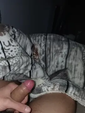 Cam4 Live Sex of Poyaman06