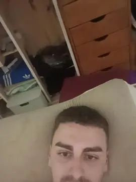 Cam4 Live Sex Cam of Somossdoss