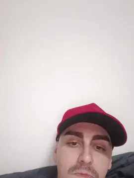 Cam4 Free Porn Cam of Somossdoss