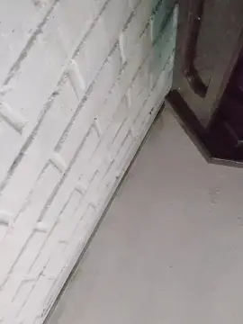 Cam4 Live Sex Cam of anamariaaran