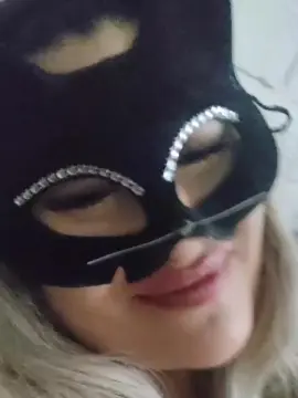 Cam4 Free Porn Cam of anamariaaran