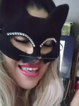 Cam4 Live Sex Cam of anamariaaran