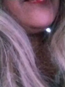 Cam4 Sex Cam of anamariaaran