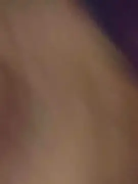 Cam4 Watch Live Sex Cams of anamariaaran