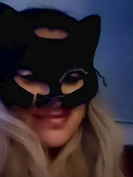 Cam4 Live Porn of anamariaaran
