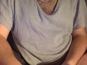 Cam4 Live Sex of flo03603