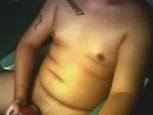 Cam4 Adult Webcam of leonforsex