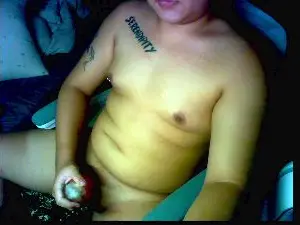 Cam4 Sex Chat of leonforsex