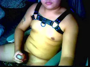 Cam4 Watch Live Sex Cams of leonforsex