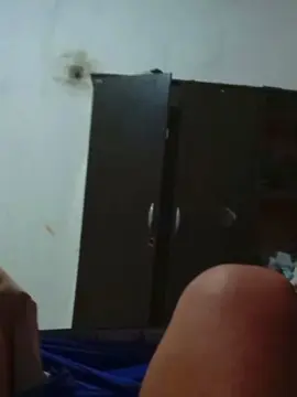 Cam4 Sex Chat of Abinsexo