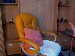 Cam4 Private Sex Chat of Derek_Voss