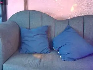 Cam4 Nude Webcam of Derek_Voss