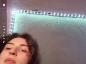 Cam4 Best live sex cam show of KarlyFeit