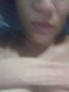 Cam4 Best Webcam of Luagostosa8