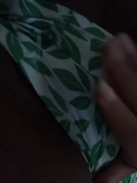 Cam4 Best Webcam of Luagostosa8