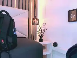 Cam4 Live Sex of Natzuki_1