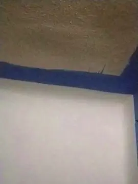 Cam4 Live Sex Cam of Yandryklk