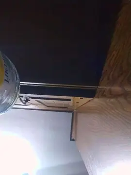 Cam4 Sex Chat of Yandryklk