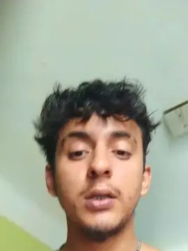 Cam4 Sex Cam of Yandryklk