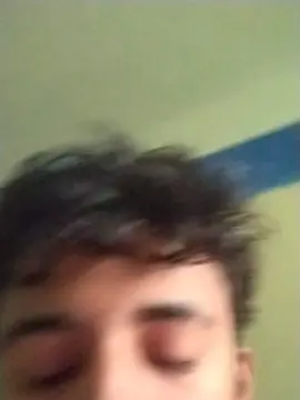Cam4 Live Sex of Yandryklk