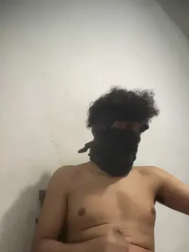 Cam4 Adult Webcam of bigandblack1996