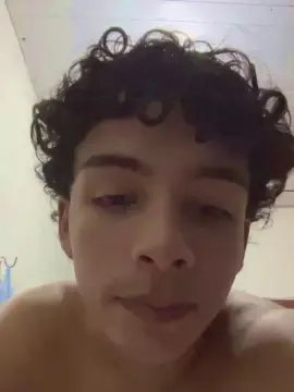 Cam4 Sex Cam of gustavobe