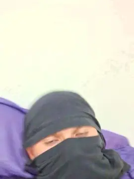 Cam4 Sex Chat of indiozinho2