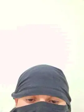 Cam4 Live Sex Cam of indiozinho2