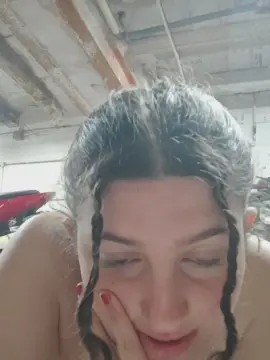 Cam4 Best Webcam of ridergirlhot