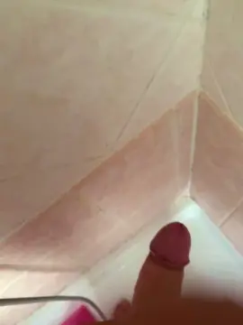 Cam4 Free Porn Cam of sborro1233