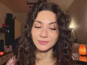 Cam4 Live Sex of ArvillaCharity