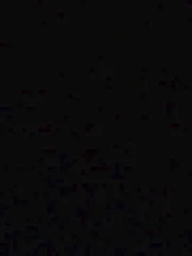 Cam4 Adult Video Chat of BigDJamal69