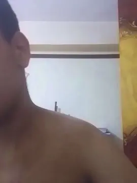 Cam4 Watch Live Sex Cams of Bsshhh