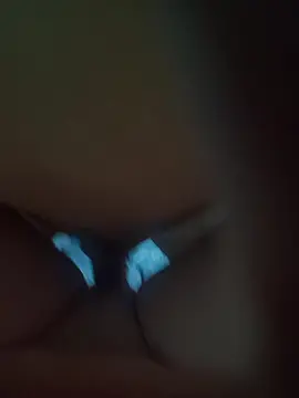 Cam4 Live Sex Cam of Coral_Mateo