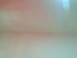 Cam4 Adult Webcam of Coral_Mateo