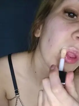 Cam4 Sex Cam of Desireoriana