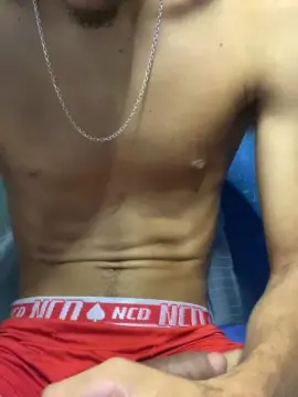 Cam4 Watch Live Sex Cams of Dotadonovin19cm