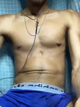 Cam4 Live Sex Cam of Dotadonovin19cm