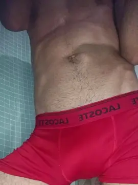 Cam4 Best Webcam of Dotadonovin19cm