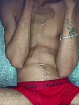 Cam4 Adult Webcams of Dotadonovin19cm