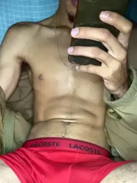 Cam4 Watch Live Sex Cams of Dotadonovin19cm