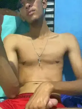 Cam4 Best live sex cam show of Dotadonovin19cm