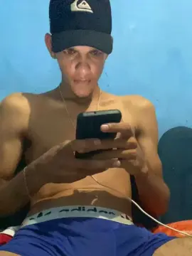 Cam4 Best live sex cam show of Dotadonovin19cm