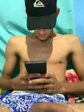 Cam4 Private Sex Chat of Dotadonovin19cm