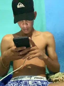 Cam4 Best Webcam of Dotadonovin19cm