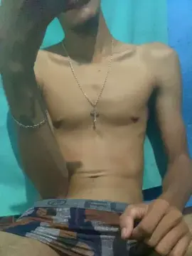 Cam4 Adult Webcam of Dotadonovin19cm