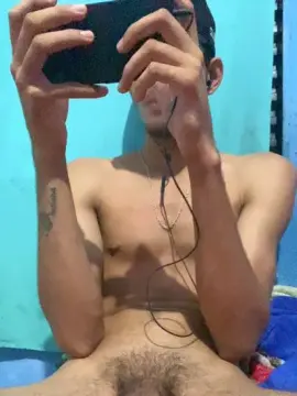 Cam4 Best live sex cam show of Dotadonovin19cm