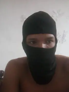 Cam4 Watch Live Sex Cams of EstropiO1