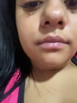 Cam4 Sex Chat of IsaFernandes